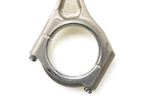 Subaru Forester SH (2007–2013) Kolben und seine Teile - 4