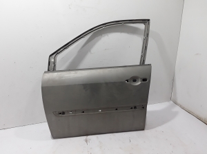 RENAULT Scenic (2003–2010) Front door 7751477221 - 2