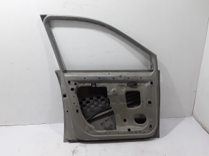 RENAULT Scenic (2003–2010) Front door 7751477221 - 3