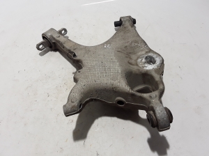   Querlenker hinten  - 32292413 