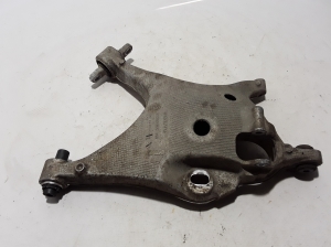VOLVO V60 (2018–2026) Rear control arm 32292413 - 3