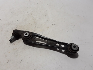 Land Rover Range Rover IV (2012–2026) Querlenker vorne JPLA3C254ED - 2
