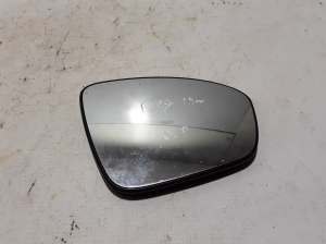   Seitenspiegelglas  - 963651460R 