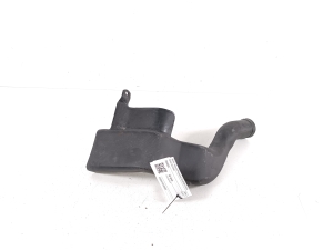 Rolls Royce Phantom VII (2003–2012) Sonstiges Innenraumteil 7045929 - 3