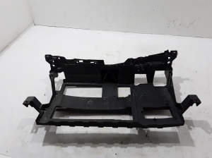 RENAULT Talisman II (2015–2026) Schlossträger und seine Teile (Frontmaske) 625000101R - 2