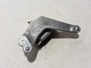 Motorlager - 5WA199262F