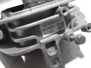 CUPRA Formentor I (2020–2026) Motorlager 5WA199262F - 2