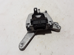 CUPRA Formentor I (2020–2026) Motorlager 5WA199262F - 3