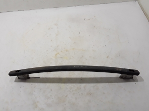 Stoßstangenträger hinten - 85032JY00A