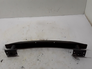 RENAULT Vel Satis (2002–2009) Rear bumper reinforcement 7782371882 - 2