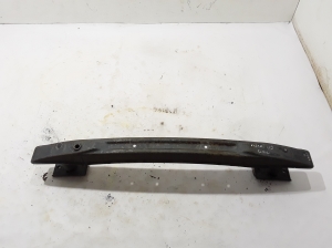 Stoßstangenträger hinten - 7782371882
