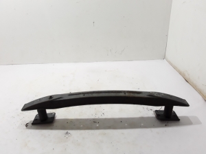 RENAULT Vel Satis (2002–2009) Rear bumper reinforcement 7782371882 - 3