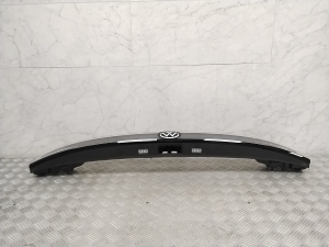 Volkswagen ID 7 E (2024–2026) Rückleuchte Heckleuchte innen 14B945307 - 3