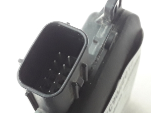 VOLVO XC90 (2015–2024) Blind spot radar Distronic 32254967 - 2