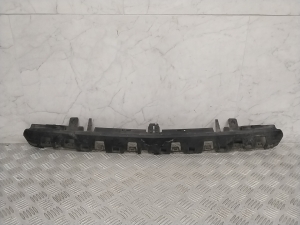 Front bumper inner frame - A2138854706