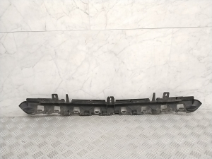 Mercedes Benz E-Class W213 (2017–2026) Front bumper inner frame A2138854706 - 2