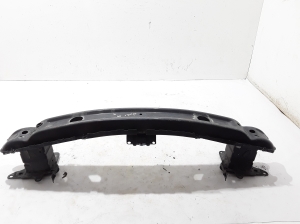 RENAULT Vel Satis (2002–2009) Front bumper reinforcement 7782532397 - 2