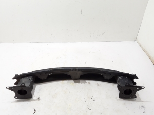 RENAULT Vel Satis (2002–2009) Front bumper reinforcement 7782532397 - 3