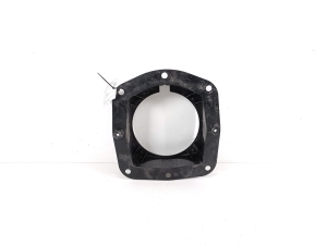   Cadre de haut-parleur  - 0140956 
