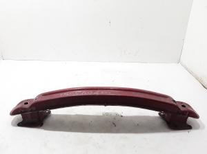 RENAULT Laguna II (2001–2007) Front bumper reinforcement 7782148920 - 3