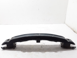 RENAULT Laguna II (2001–2007) Front bumper reinforcement 7782493453 - 2