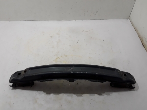 Front bumper reinforcement - 7782493453