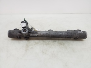 Mercedes Benz S-Class 221 (2005–2013) Roolilatt A2214601900 - 4