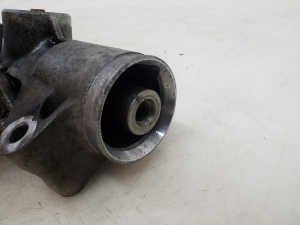Mercedes Benz S-Class 221 (2005–2013) Roolilatt A2214601900 - 5