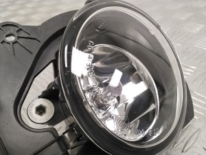 BMW X3 F25 (2010–2017) Front-Nebelscheinwerfer 1N0010456 - 2