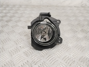 BMW X3 F25 (2010–2017) Front-Nebelscheinwerfer 1N0010456
