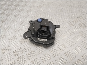 BMW X3 F25 (2010–2017) Front-Nebelscheinwerfer 1N0010456 - 4