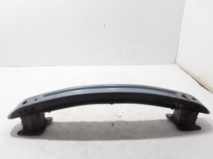 RENAULT Espace IV (2002–2014) Front bumper reinforcement 7782196984 - 2