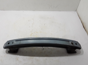 Front bumper reinforcement - 7782196984