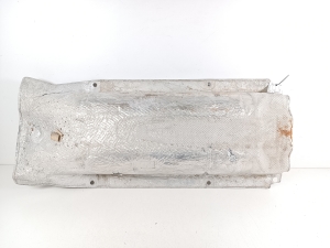 Rolls Royce Phantom VII (2003–2012) Summuti kuumakaitse 7049463 - 4