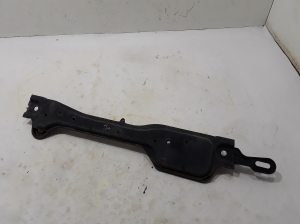 RENAULT Talisman II (2015–2026) Fixation de radiateur 625303449R - 2