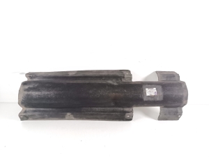 Rolls Royce Phantom VII (2003–2012) Heliisolatsioon 7049498 - 2