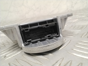 BMW X3 F25 (2010–2017) Drošības spilvenu modulis 6869774 - 2