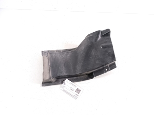 Rolls Royce Phantom VII (2003–2012) Autre pièce de protection 7049491 - 2