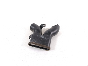 Rolls Royce Phantom VII (2003–2012) Sonstiges Innenraumteil 7060202 - 2