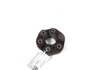   Flector d’arbre de transmission  - 7514207 