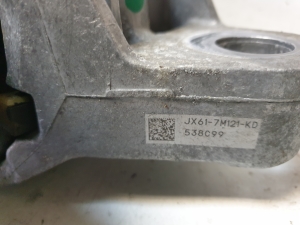 Ford Focus (2018–2026) Engine mount 26015326F92 326F83 - 3