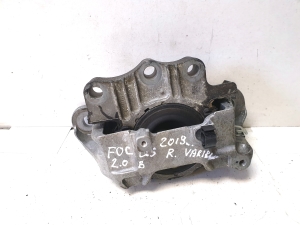 Ford Focus (2018–2026) Engine mount JX616F012EE 586771 326G4326015 - 2