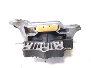 Ford Focus (2018–2026) Engine mount JX616F012EE 586771 326G4326015 - 3