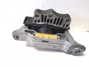 Ford Focus (2018–2026) Engine mount JX616F012EE 586771 326G4326015 - 4
