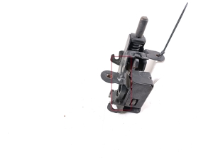 Rolls Royce Phantom VII (2003–2012) Hood latch 8240599 - 2