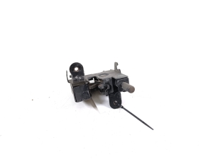 Rolls Royce Phantom VII (2003–2012) Hood latch 8240599 - 3