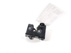 Rolls Royce Phantom VII (2003–2012) Hood latch 8240599 - 4