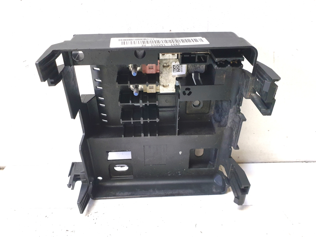 Ford Focus (2018–2026) Other engine part JZ6T14A094AE HA191413A0707 LHD001 Ford Focus (2018–2026) Other engine part JZ6T14A094AE HA191413A0707 LHD001