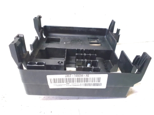 Ford Focus (2018–2026) Other engine part JZ6T14A094AE HA191413A0707 LHD001 - 2