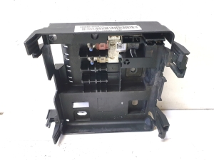 Other engine part - JZ6T14A094AE HA191413A0707 LHD001
